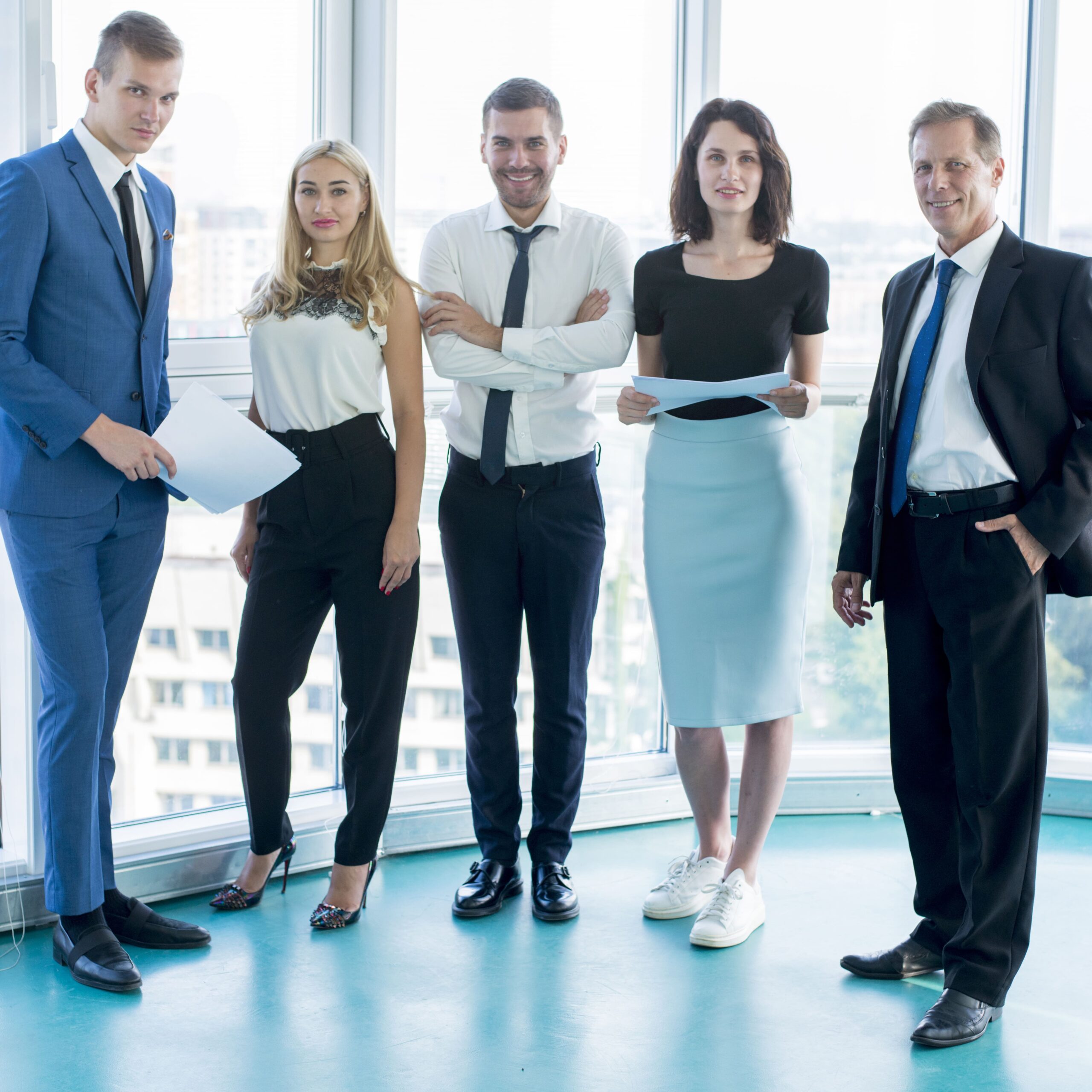 group-confident-businesspeople-standing-office (1) (1) group-confident-businesspeople-standing-office (1) (1)