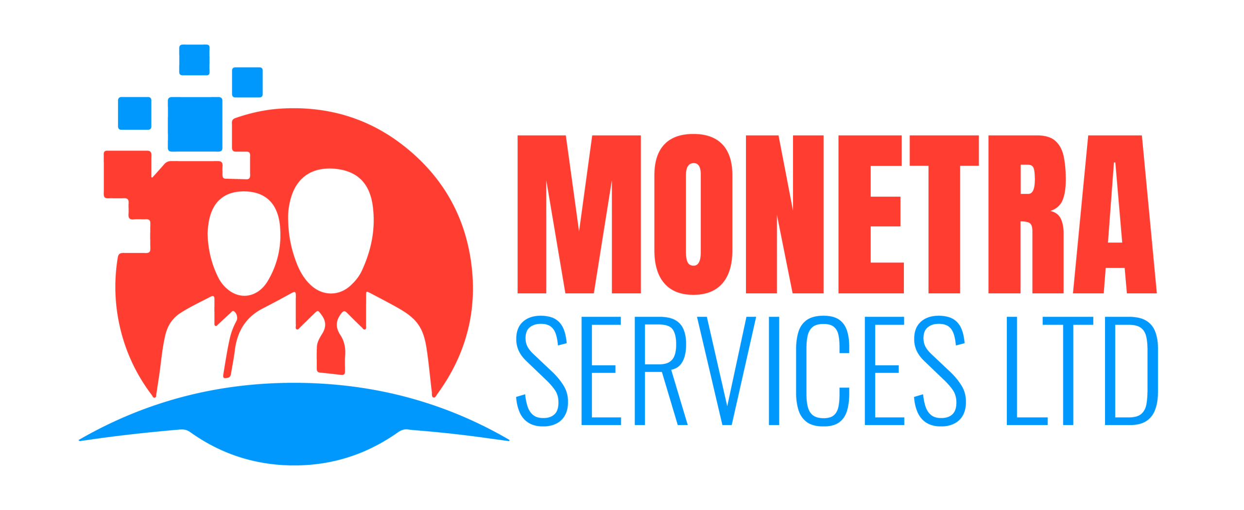 Monetra Services Ltd